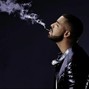 Beckr - DRAKE Type Beat ''I'm On It''
