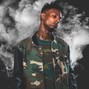 Beckr - Destruction - 21 Savage Type Beat