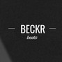 Beckr - BIZZEY x YUNG FELIX Type Beat ''Go Low''