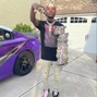 Yungsmokes441 - every-minute