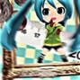 Mar10 - Prettifun + Che + Techno Type Beat "Miku"