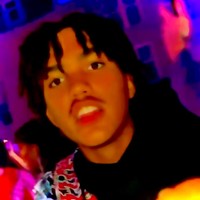 Mar10
