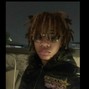 Mar10 - Che + Prettifun + C Major type beat "Ocho"150bpm