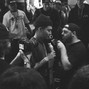 Feauxseven - Warning Bells ( w/ @bigv3rt ) 125 BPM