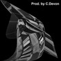 C Dvon - Deep Space (Free Download)