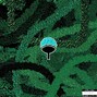 C Dvon - Tha Flood (Free Download)