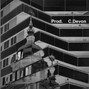 C Dvon - NEWcrackFoUr (Free Download)