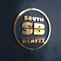 southbeatzz4