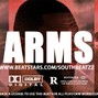 southbeatzz4 - 50 CENT X RAP / UNDERGROUND RAP HIP HOP TYPE BEAT  ''ARMS''