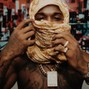 southbeatzz4 -  808 MELO x POP SMOKE DARK DRILL SAMPLETYPE BEAT ''GRACE'' BPM 140 KEY Eb MAJOR