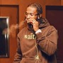 southbeatzz4 -  POP SMOKE X 808 MELO DRILL TYPE BEAT ''MET UP'' BPM 140 KEY F# MINOR