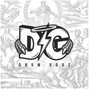 Drum Godz - Distribution [Philly]