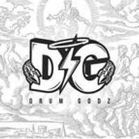 Drum Godz