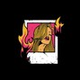 MikeyGLTT - Meek Mill x Drake Type Beat - "Defeat" 