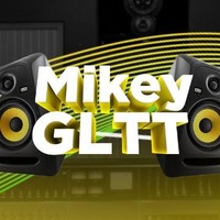 MikeyGLTT