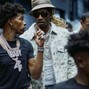 MikeyGLTT - Future x Lil Baby - "Press"