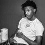 MikeyGLTT - Quando Rondo x Rod Wave Type Beat - Sleepless