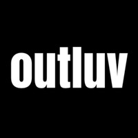 prodoutluv