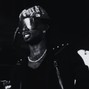 prodoutluv - Playboi Carti type beat - "MUD" prod. outluv 