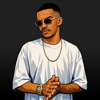 Chris Wave