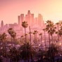 Chris Wave - G-Funk West Coast Type Beat "Los Angeles" | Old School Beat | | Rap, Hip-Hop Instrumental (prod. Chris Beatzz)