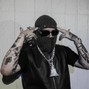 barabadus33 - Yeat type beat | bread