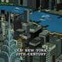 iqb03 - future skip