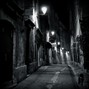 iqb03 - out the way