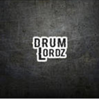 Drum Lordz