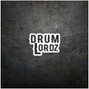 Drum Lordz - Monster (Trap)