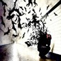 innocent - abnormal sound