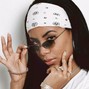 AtlantisWave - Aaliyah
