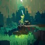 j1ren - My Old Nintendo [BUY 1 GET 2 FREE]