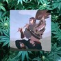 j1ren - Ninja Flute