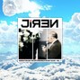 j1ren - Shit's About to Happen [BUY 1 GET 2 FREE]