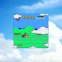 j1ren - 16-bit Flight [BUY 1 GET 2 FREE]