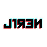 j1ren
