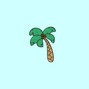ill-legal - Rio