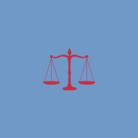 ill-legal