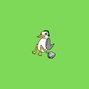 ill-legal - Duck Hunt