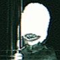 limatraqs •° - [free] PYRAMIDS
