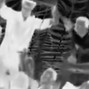 limatraqs •° - [free] RITUAL 
