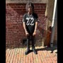 $TheMenace - (FREE) Fattmack Sample Type Beat - "Money Trees"