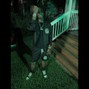 $TheMenace - [FREE] Fattmack Sample Type Beat - "Flashing Lights"