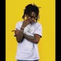 $TheMenace - (FREE) FattMack Sample Type Beat - "Mad Riches"