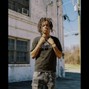 $TheMenace - [FREE] Fattmack Sample Type Beat - "Wildflower"