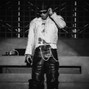 Hi 589 - WILT
