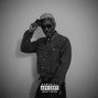 Hi 589 - BLADE