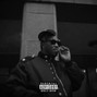 Hi 589 - MURK