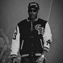 Hi 589 - KILL